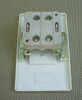 Llave Electricidad Para Embutir/ Seltir / Sin Fusibles 1