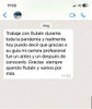 Sesiones Coaching Ontologico Profesional 3