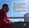 Sesiones Coaching Ontologico Profesional 5