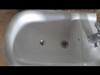 Bidet Ferrum Con Monocomando 2