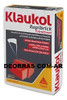 Klaukol Rapibrick Estructural X 30 Kg  Distribuidor Deobras 0