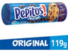 Galletitas Pepitos Regular 119grs X 60 Unidades 1