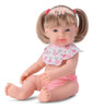 Muñeca Amora De Goma 1