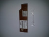 Placa Do Painel E Botão Hp 1210 1