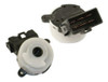 Contactor Conmutador De Ignicion Para Mitsubishi 6p 0