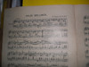Antigua Partitura Chopin Valse Brillante Casa Beethoven Bard 1 Antigua Partitura Chopin Valse Brillante Casa Beethoven Bard 1