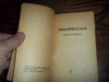 Insurreccion - Liam O'flaherty 1