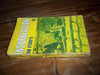 Insurreccion - Liam O'flaherty 5