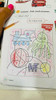 English Code Libro Inglés 1 Pupils Book 1
