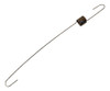 Mola De Retorno Longa Buffalo P/motor Estacionário Bfg 4.0cv 0