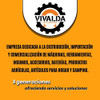 Cola Larga Capuchón Torcha Soldadora Tig Wp 17 18 26 Repuest 5