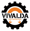 Cola Larga Capuchón Torcha Soldadora Tig Wp 17 18 26 Repuest 6