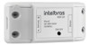Smart Home Accionador Wifi Para Portones  Igd 110  Intelbras 1