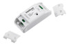 Smart Home Accionador Wifi Para Portones  Igd 110  Intelbras 2