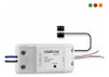 Smart Home Accionador Wifi Para Portones  Igd 110  Intelbras 3