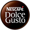 Capsulas Dolce Gusto Nescafe Cortado Espresso Macchiato X6 5