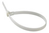 Precinto Plastico 388x4 Hellermanntyton 0