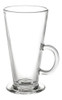 Jarro Café Capuchino/submarino Taza Mug 285 Ml X 3 0