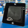 Faro Baiml 1050 Trasero Bipolar Cuadrado Universal Xjuego 2