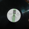 Shannon- Let The Music Play- Give Me Tonaghit- Raro 1984 2