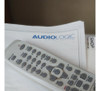 Reproductor Dvd Grabadora Audilogic 3