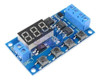 Temporizador Timer Digital Arduino De 5v A 36v Ph Ventas 1