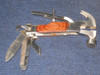 Multiuso Robust   10 Herramientas En Una. 1