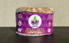 Pack 5 Medallones Veganos De Lentejas Al Curry 1