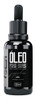 Óleo Para Barba Big Barber 30ml Argania Atacado 12 Unidades 2