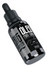 Óleo Para Barba Big Barber 30ml Argania Atacado 12 Unidades 4