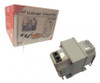 Transformador Adaptador 110/220v 500w - 6 Pagos 2