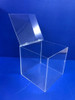 Cubo Con Tapa 15cm X 15cm X15cm 1