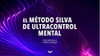 Metodo Silva + Super Cerebro Mindvalley 2