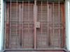 Ventana 0