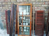 Ventana 2