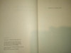 Logic Design With Integrated Circuits William Wickes 1