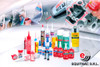 Loctite 277 Fijacion De Roscas 10gr - Equitrac V.luzuriaga 4