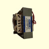 Transformador 24v/100w. 1