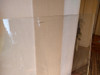Vidrio Rectangular 103,3 X 116 Cm Para Ventana 1