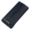 Pack De Baterías De Li-ion Knb - 33l Para Radio Kenwood Tk - 0