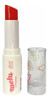 Jelly Balm Melu By Ruby Rose Guava 3,2g 0