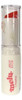 Jelly Balm Melu By Ruby Rose Guava 3,2g 3