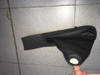Fuelle Palanca Freno De Mano Renault Kwid 1