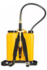 Mochila Rigida Para Combate De Incendios Forestales Guarany 0