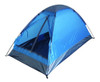 Carpa 2 Personas. 200x100x0.90 0