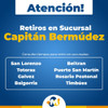 Carpa 2 Personas. 200x100x0.90 1