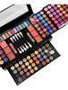 Set Maquillaje Completo Tejar Love Crazy 1