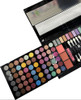 Set Maquillaje Completo Tejar Love Crazy 5