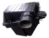 Caixa De Filtro De Ar  Fiat Palio 2006 3