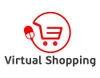 Antivirus Escan Estandar Digital 1l - Virtualshopping 1